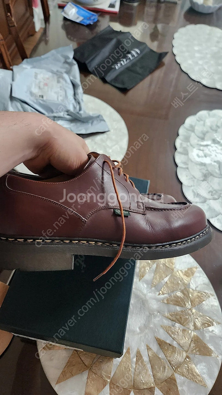 파라부트샴보드마룬--4