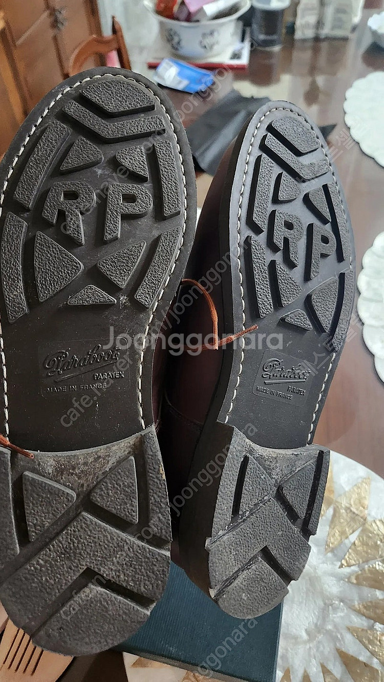 파라부트샴보드마룬--5