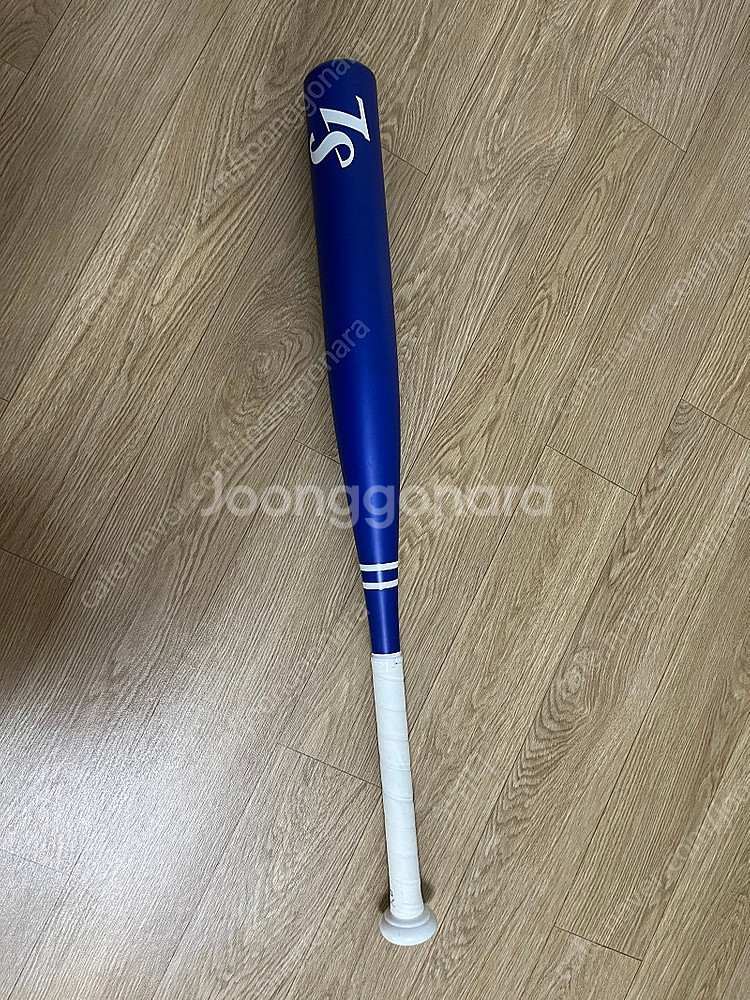 삼성라이온즈 배트--1
