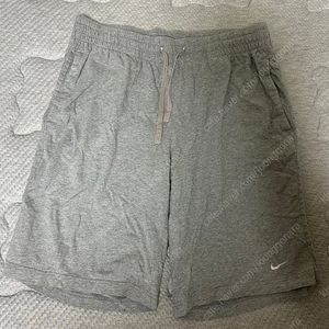 나이키 반바지 XL