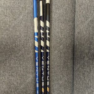 후지쿠라 벤투스 TR 블루 5S,6s 벨로코어