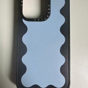 케이스티파이 아이폰14프로 판매