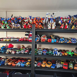 헬로 카봇 카봇 카봇쿵 카봇시계 카봇뱅 카봇프라임 유니티카봇 합체로봇