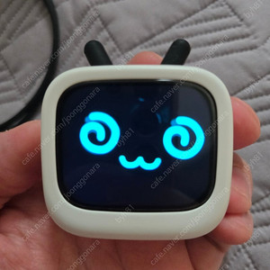 Bilibili Goods Cube Face 판매합니다.