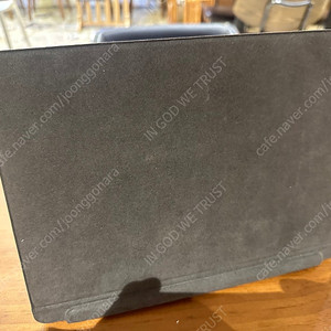 서피스프로8 실버 판매합니다