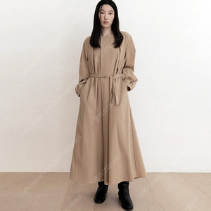 비뮤즈 베뉴엣,지컷,미샤,잇미샤,아틀리에나인,스프링크로커스,시스템,메종마레,메이비베이비,으네드레스,올리브데올리브 ,놉,몬츠,신지인X인앤아더, SOUP ,탑샵