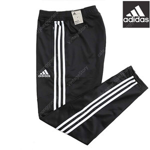 아디다스 티로 19 PES 팬츠 D95924(XL)_vinst