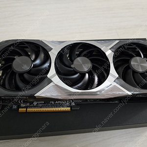 rx 9070xt 프레데터