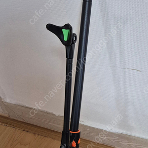 일체형 앞뒤받침대, OK 받침틀, 내쇼날 결속기