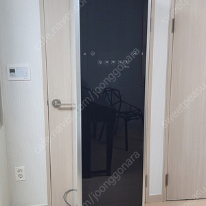 LG스타일러(S3BER)