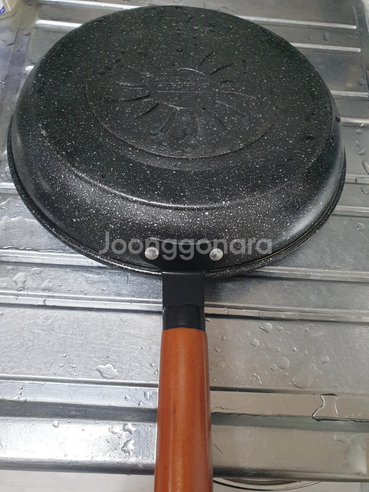 동원 하루미 돼지불고기 양념, 소불고기 양념 키누카누 ...--2