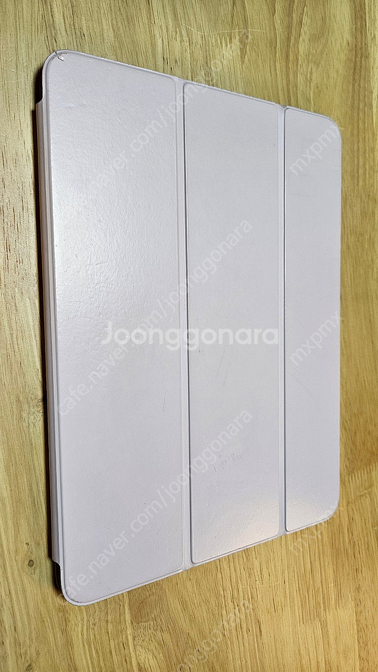 아이패드 프로 1세대 11인치 64G wifi + 스마...--7