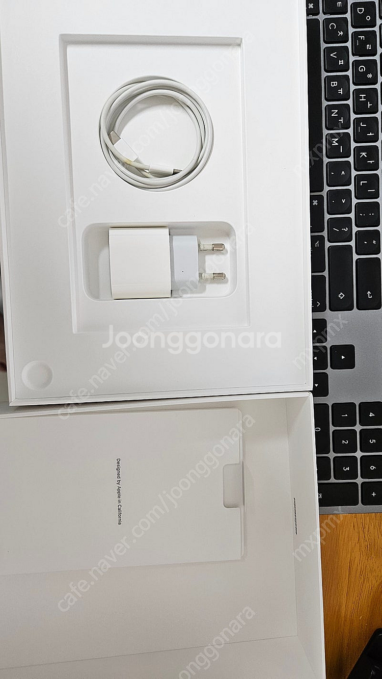 아이패드 프로 1세대 11인치 64G wifi + 스마...--8