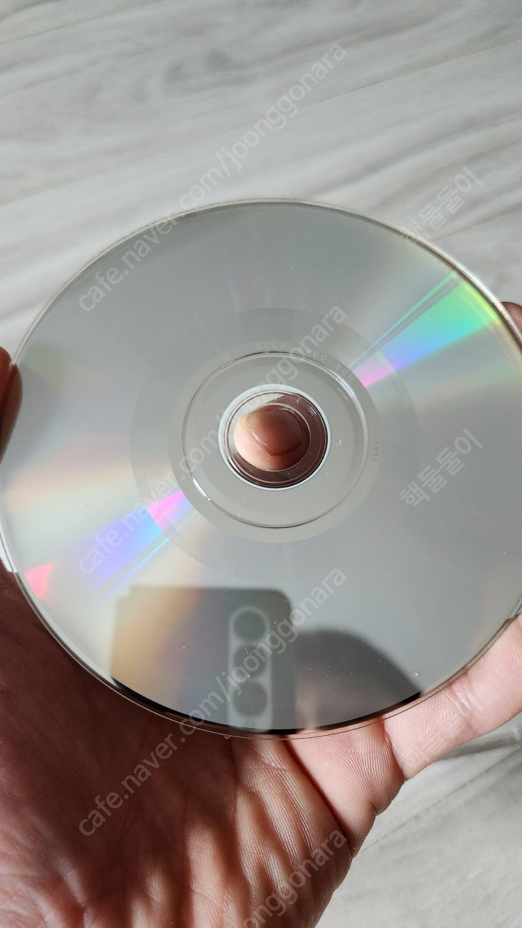 드림캐스트 헬로키티 소리나는 메일 택포 1.5 이미지