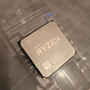 amd 라이젠 5600g 3100 2600