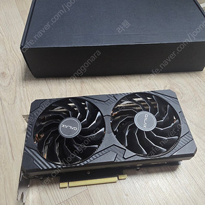 갤럭시 rtx 3070 팝니다.