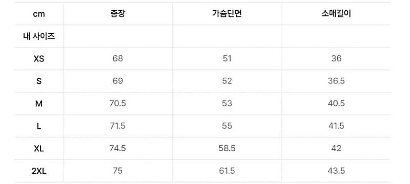 [새상품] S, XL 아디다스 와플 반팔 폴로 셔츠 네...--2