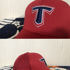 KBO 기아타이거즈 유니폼/자켓/기아올드/모자/후드티/선수용/(마제스틱/제트외)/최희섭/박준표/09챔피언스져지