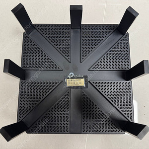 티피링크 C5400 공유기 팝니다