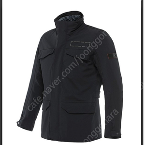 판매 [당진] [남양주]다이네즈 자켓 SHEFFIELD D-DRY XT JACKET 사이즈58