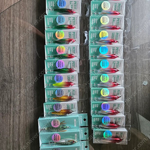 에프마켓 쁘띠레이저