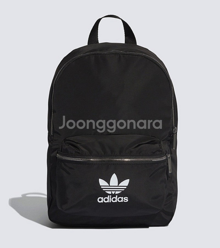[ Adidas ] 아디다스 오리지널 미니 백팩 ₩24...--6