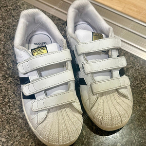 가격저렴 정품 adidas 아디다스키즈 아디다스슈퍼스타 아디다스키즈운동화 키즈운동화 슈퍼스타키즈 210mm