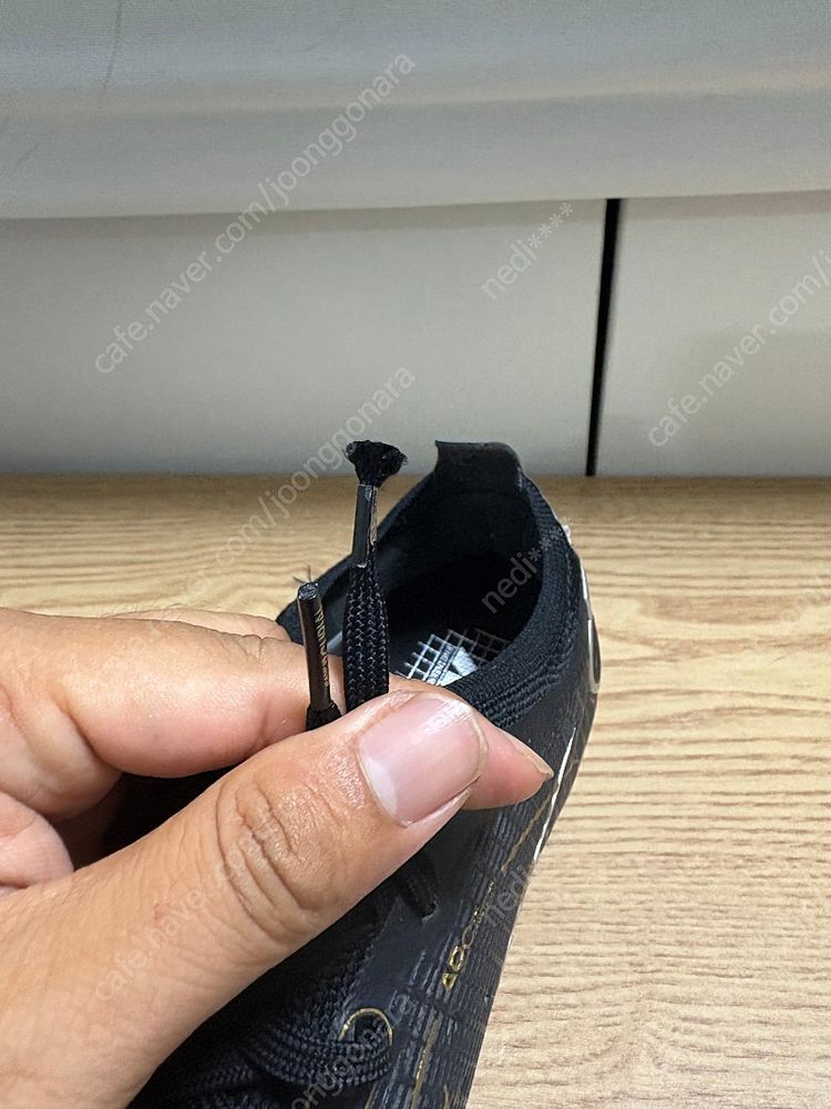 나이키 머큐리얼 베이퍼 14 ag 255사이즈 이미지