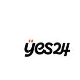 스키키즈