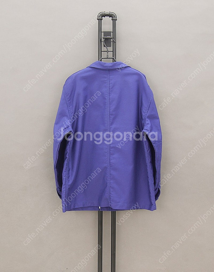 LE TRAVAILLEUR GALLICE 르트라바이유갈...--6