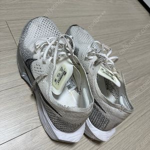 나이키 베이퍼플라이3 270