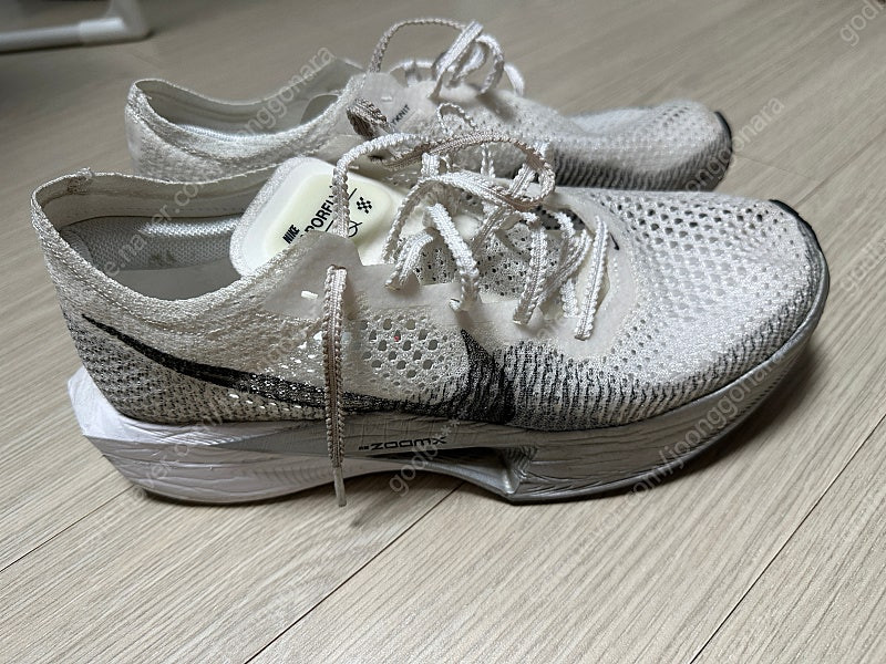 나이키 베이퍼플라이3 270--1