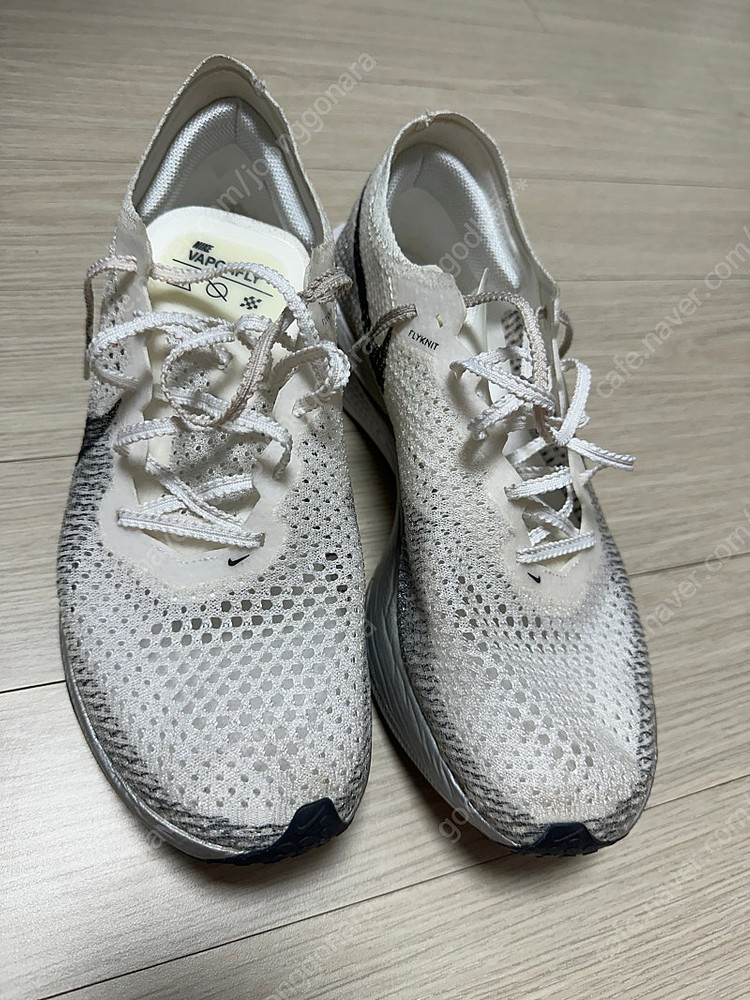 나이키 베이퍼플라이3 270--2