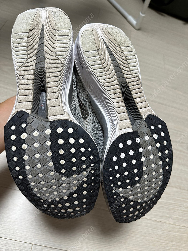 나이키 베이퍼플라이3 270--4