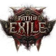 POE2(Path of Exile 2) 얼리엑세스 키 판매 합니다