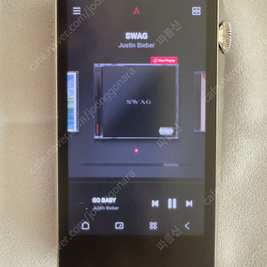 SP3000M 코퍼니켈 팝니다.