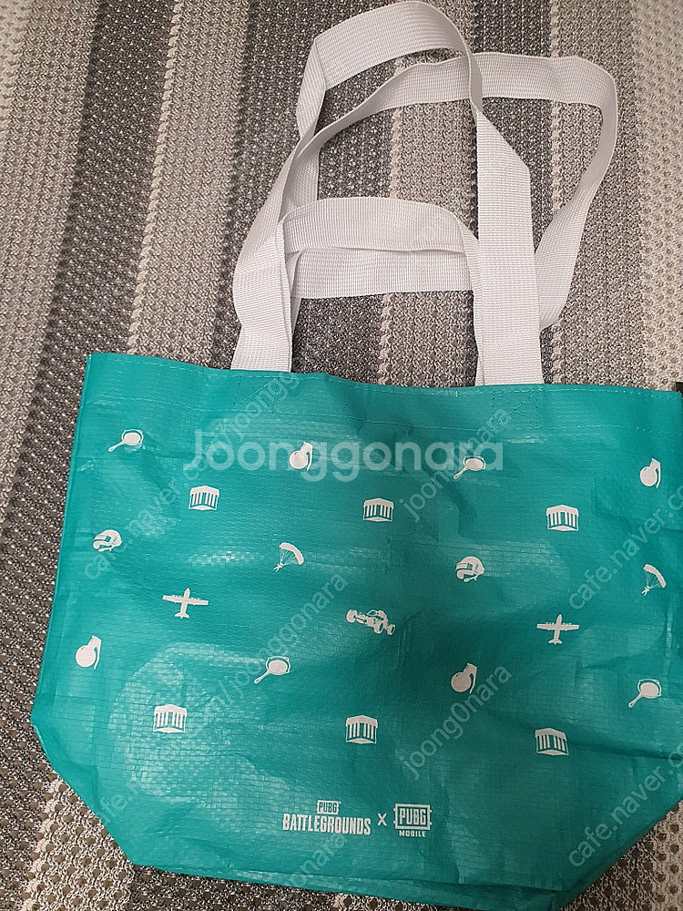 배틀그라운드,PUBG,지드래곤,펍지성수,포토카드,--0
