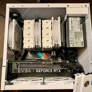 ITX케이스 S30 판매