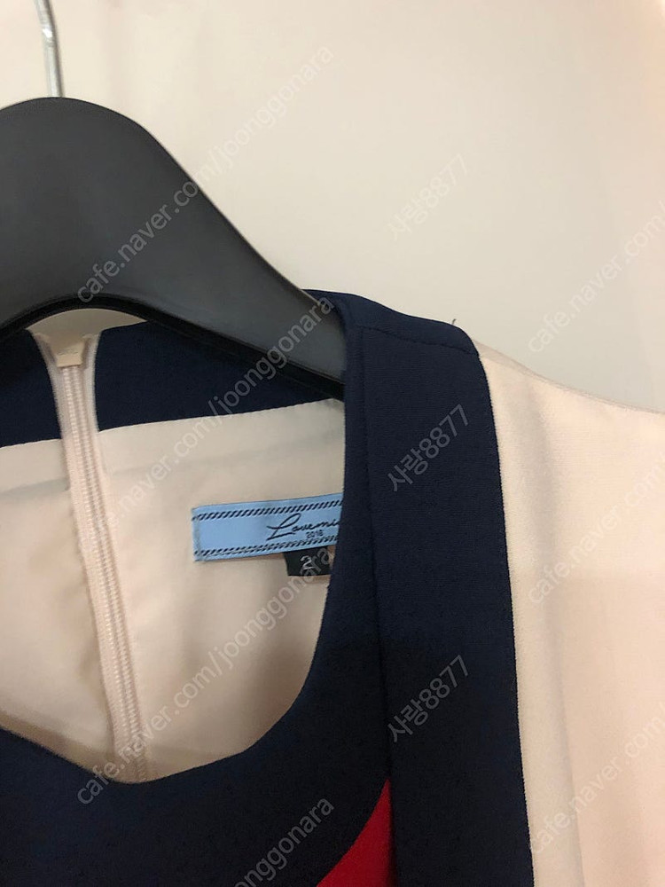 러브민 제작 구찌 홀스빗 상견례 원피스 결혼식 하객룩 올드머니룩 벨트세트 이미지