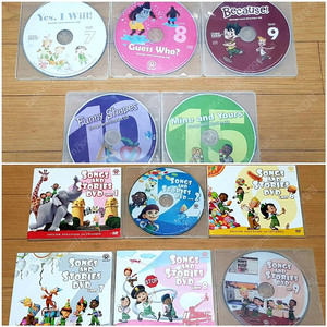 그레이프씨드 grape seed cd dvd