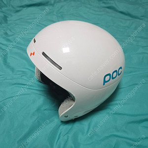 POC 헬멧 팝니다.