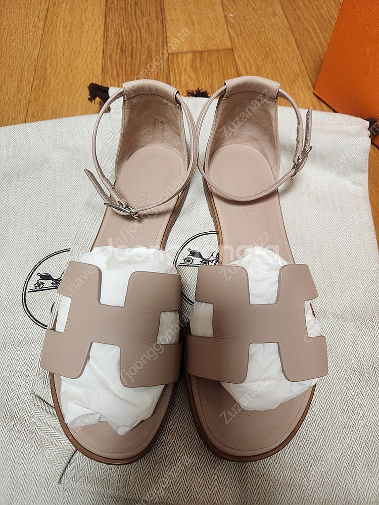 에르메스 산토리니--0