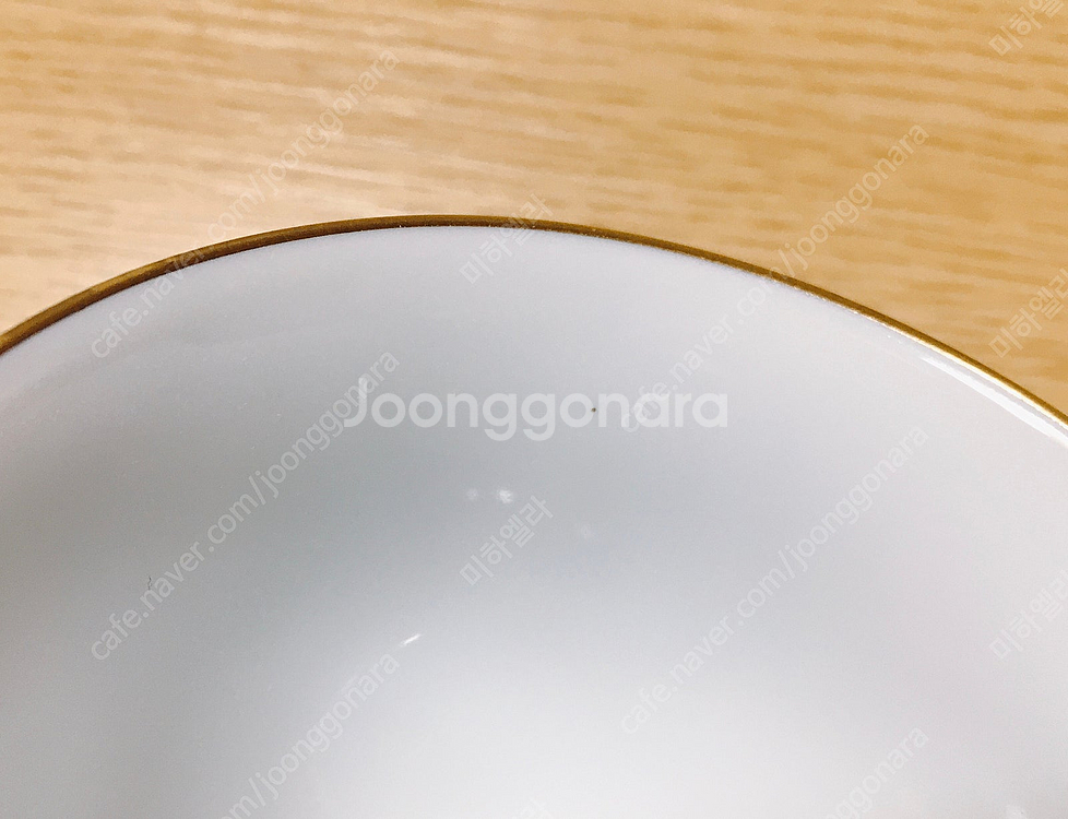 [개별 가격 및 부분 일괄]빈티지 노리다케 네이비 플라워 패턴 커피잔, 커피팟(티팟), 크리머, 슈가볼, 접시 등--5