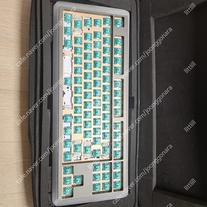 eo87 틸리오스 황동보강판