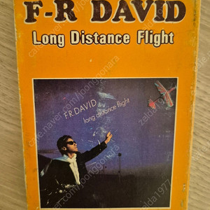 빈티지 팝 카세트 테이프 에프알 데이빗 (FR DAVID), emf, pretty woman,존 바에즈,gloria estefan,야주,Simon and Garfunkel