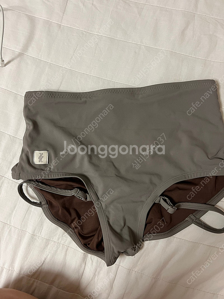 폴웨어]개당5000-10000원--0