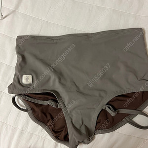 폴웨어]개당5000-10000원