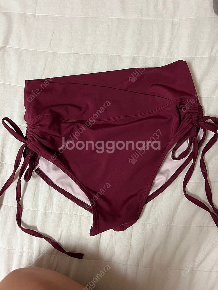 폴웨어]개당5000-10000원--2