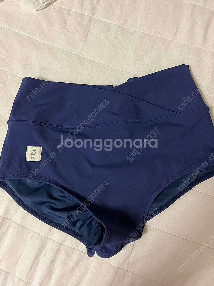 폴웨어]개당5000-10000원--4