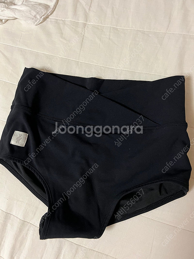 폴웨어]개당5000-10000원--6